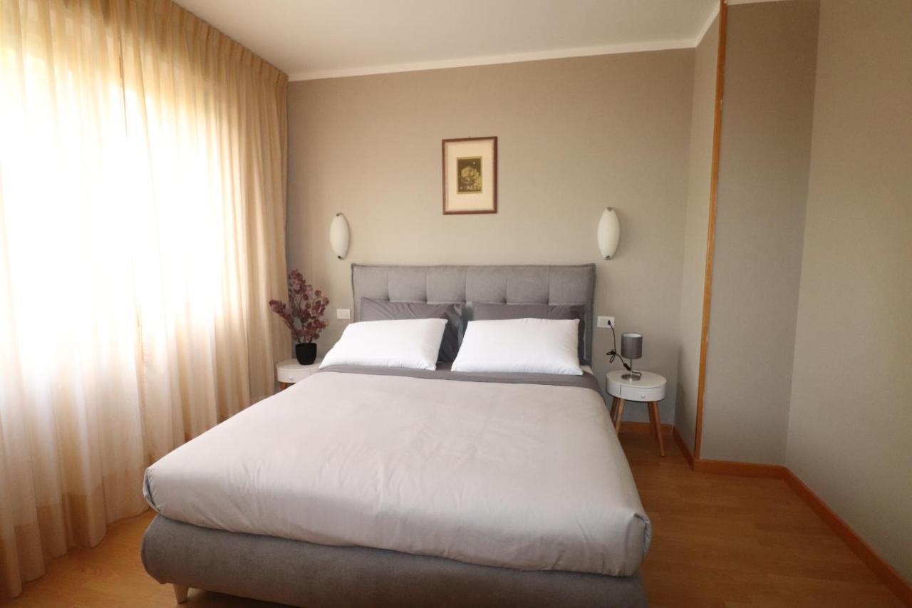 Hotel Rio Umbertide Extérieur photo