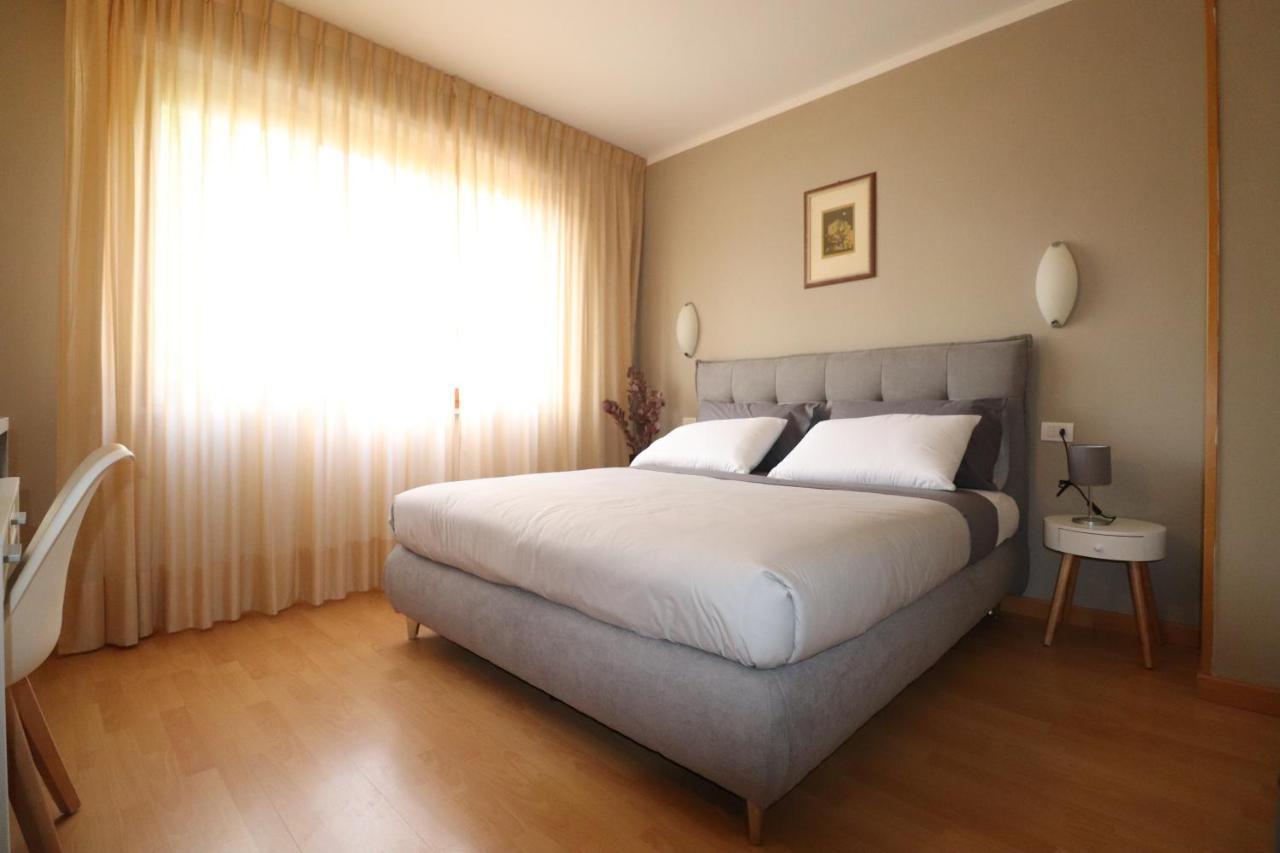 Hotel Rio Umbertide Extérieur photo