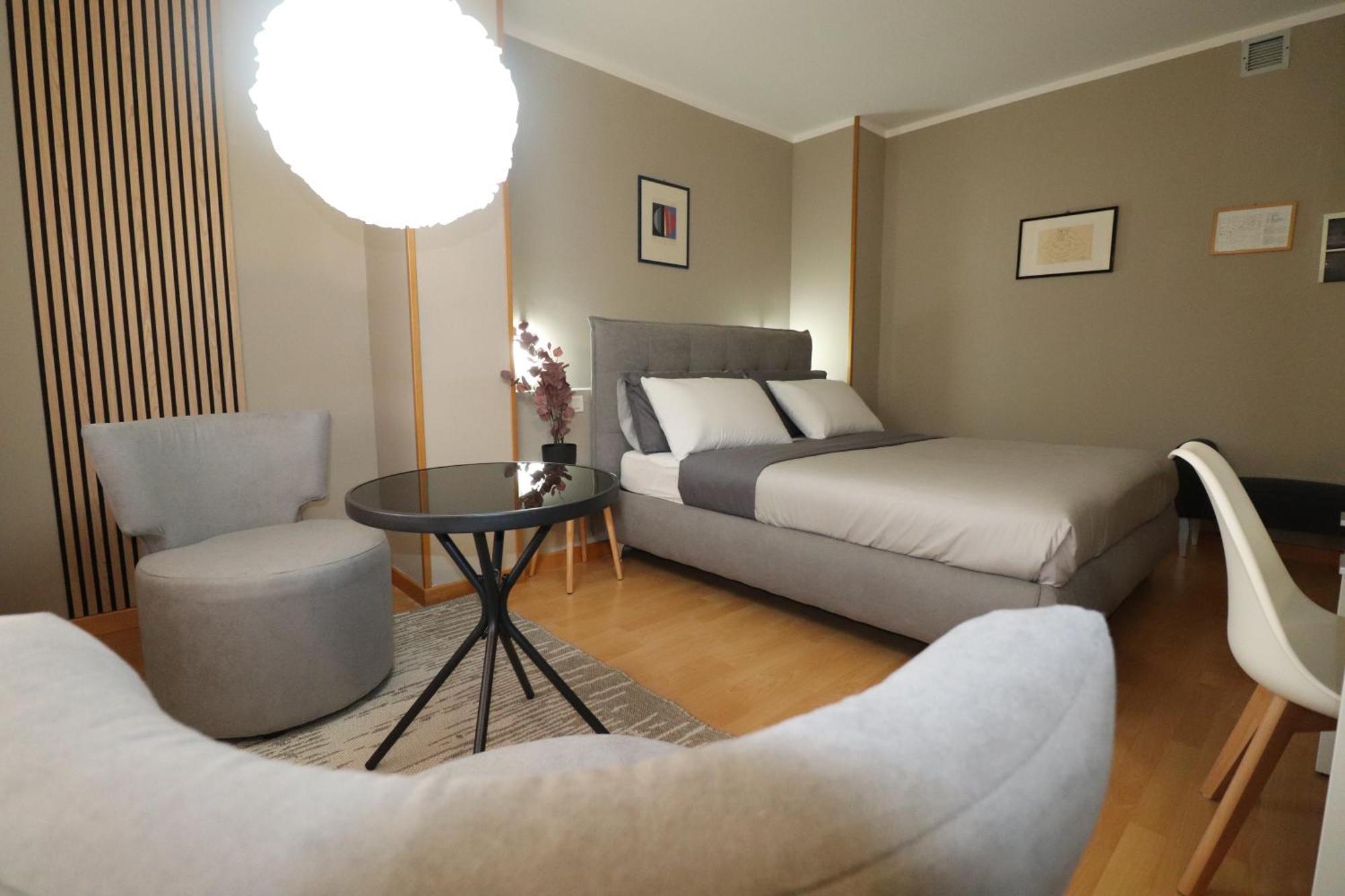 Hotel Rio Umbertide Extérieur photo