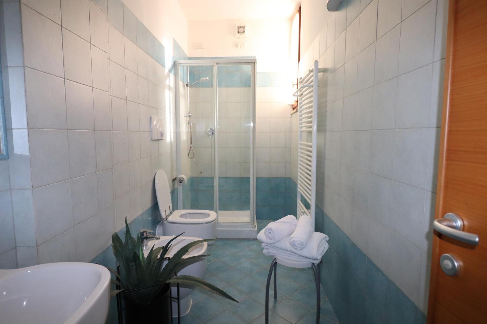 Hotel Rio Umbertide Extérieur photo